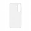 Original Samsung Galaxy S26 Plus Cover Clear Case Transparent