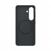 Original Samsung Galaxy S26 Cover Silicone Magnet Case Sort