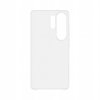 Original Samsung Galaxy S26 Ultra Cover Clear Case Transparent