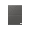 Original Galaxy Tab S11 Etui Book Cover Sort