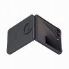 Original Galaxy Z Flip 7 Cover Ring Case Silicone Sort