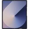 Original Galaxy Z Fold 6 Cover S Pen Case Navy