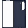Original Galaxy Z Fold 6 Cover S Pen Case Navy