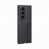 Original Galaxy Z Fold 7 Cover Silicone Case Sort