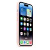 Original iPhone 14 Pro Max Cover Silicone Case MagSafe Kritik