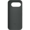 Original Pixel 10a Cover Silikone Obsidian
