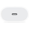 Original Vægoplader 20W USB-C Strømadapter