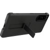 Original Xperia 1 IV Cover Style Cover with Stand Sort