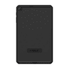 Samsung Galaxy Tab A 10.1 2019 T510 T515 Defender Sort