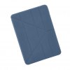 iPad Pro 11 2018 Origami Sag Navy