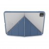 iPad Pro 11 2018 Origami Sag Navy