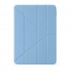 iPad Air 11 (M2/M3) Etui Origami No1 Original Case Lyseblå