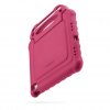 iPad 10.9 (gen 10)/iPad 11 (A16) Cover Activity Case Lyserød