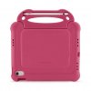 iPad 10.9 (gen 10)/iPad 11 (A16) Cover Activity Case Lyserød