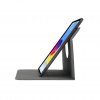 iPad Air 13 (M2/M3) Etui Origami No6 Stand Sort