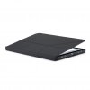 iPad Air 13 (M2/M3) Etui Origami No6 Stand Sort