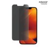 iPhone 13/iPhone 13 Pro/iPhone 14 Skærmbeskytter Classic Fit Privacy