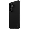 Samsung Galaxy S26 Plus Cover TPU Sort
