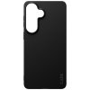 Samsung Galaxy S26 Plus Cover TPU Sort