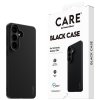 Samsung Galaxy S26 Plus Cover TPU Sort