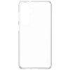 Samsung Galaxy S26 Plus Cover Urban Explorer Transparent