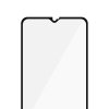 Samsung Galaxy A03/A03s Skærmbeskytter CaseFriendly Edge-to-Edge