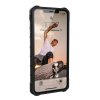 Pathfinder till Apple iPhone Xs Max Cover Midnight Camo