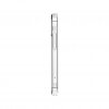 iPhone 12 Mini Case TENC Air Transparent