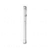 iPhone 13 Mini Cover TENC Air Transparent Klar
