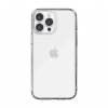 iPhone 13 Pro Cover TENC Air Transparent Klar