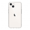iPhone 14 Plus Cover TENC Air Transparent Klar