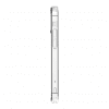 iPhone 14 Plus Cover TENC Air Transparent Klar