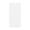 Samsung Galaxy S26 Skærmbeskytter Ultra-Wide Fit EasyAligner