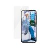 Samsung Galaxy A36 Skærmbeskytter Ultra-Wide Fit EasyAligner