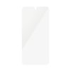 Samsung Galaxy A36 Skærmbeskytter Ultra-Wide Fit EasyAligner
