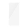 Samsung Galaxy A26 Skærmbeskytter Ultra-Wide Fit EasyAligner