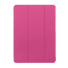 Book Case iPad Pro 12.9 Lyserød