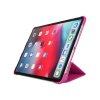 iPad Air 10.9 2020/2022 Etui Book Case Pink