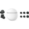 Trådløse Høretelefoner Pixel Buds 2a Hazel