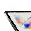 3 iPad Pro 11 (gen 1/2/3/4)/iPad Air 10.9 (gen 4/5) Skærmbeskytter 2-pak