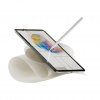 3 iPad Pro 11 (gen 1/2/3/4)/iPad Air 10.9 (gen 4/5) Skærmbeskytter 2-pak
