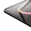 3 iPad Pro 11 (gen 1/2/3/4)/iPad Air 10.9 (gen 4/5) Skærmbeskytter 2-pak
