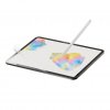 3 iPad Pro 11 (gen 1/2/3/4)/iPad Air 10.9 (gen 4/5) Skærmbeskytter 2-pak