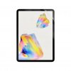 3 iPad Pro 11 (gen 1/2/3/4)/iPad Air 10.9 (gen 4/5) Skærmbeskytter 2-pak