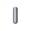 NotePin S Lilla