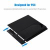 PlayStation 4 Cooling Fan Super Cooling