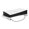 PlayStation 5 Slim Horisontal Stand With USB Hub