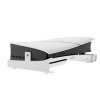 PlayStation 5 Slim Horisontal Stand With USB Hub