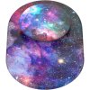 PopGrip for MagSafe Blue Nebula