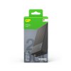 Powerbank M2+ 10 000 mAh Grå